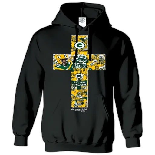 jacket, black, sweatshirt, graphic transparent PNG cut-out