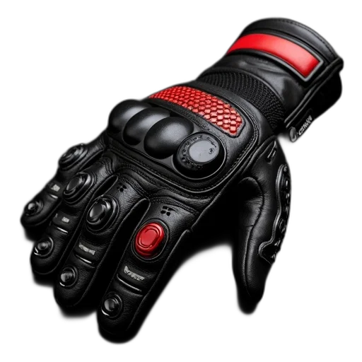 cyberpunk, 3d render, concept art, photorealistic transparent PNG cut-out