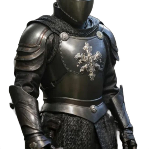 sword, mask, dragon, weapon transparent PNG cut-out