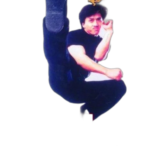 shoes, staff, creature, robot transparent PNG cut-out