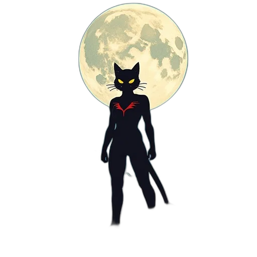 mask, creature, staff, animal transparent PNG cut-out