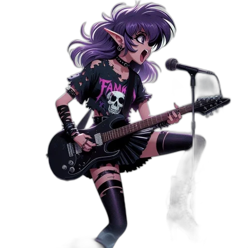 weapon, cartoon, concept art, comic book art transparent PNG cut-out