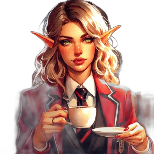 staff, pixel art, fantasy art, concept art transparent PNG cut-out