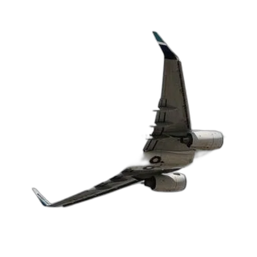 staff, weapon, sword, shoes transparent PNG cut-out
