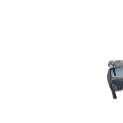 weapon, robot, car, furniture transparent PNG cut-out