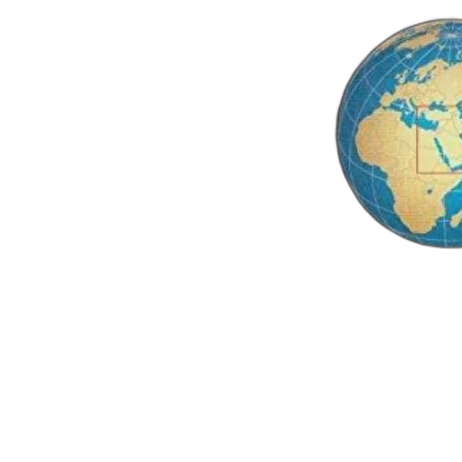 staff, earth tones, magazine, cover transparent PNG cut-out