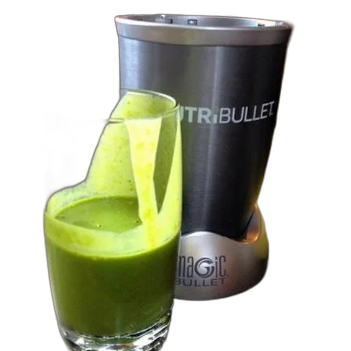 food, vibrant, green, smoothie transparent PNG cut-out