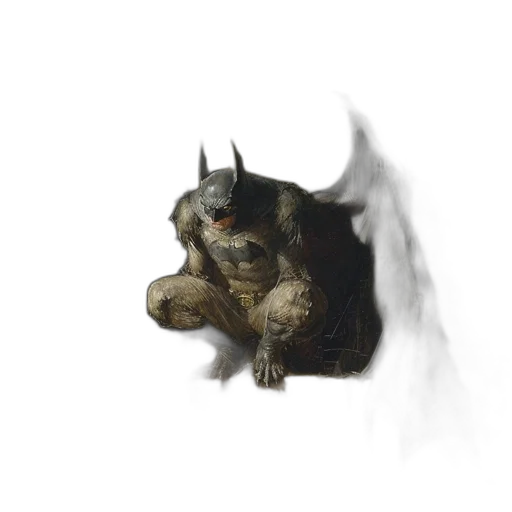 dragon, creature, animal, mask transparent PNG cut-out