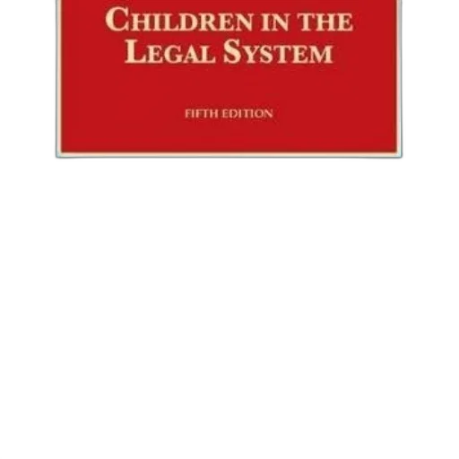 children, legal, system, fifth transparent PNG cut-out