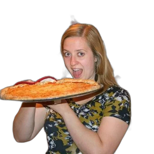 food, staff, face, weapon transparent PNG cut-out