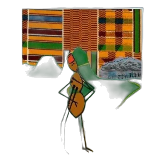 robot, furniture, umbrella, jewelry transparent PNG cut-out