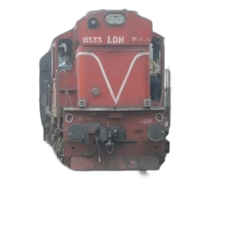 face, robot, mask, car transparent PNG cut-out