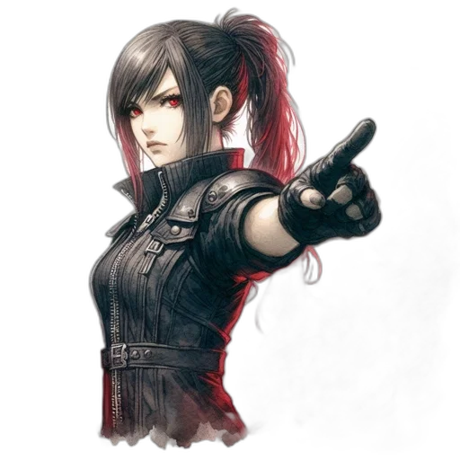 weapon, staff, concept art, fantasy art transparent PNG cut-out