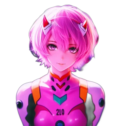 robot, face, staff, mask transparent PNG cut-out