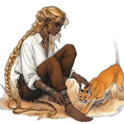 dragon, fantasy art, concept art, comic book art transparent PNG cut-out