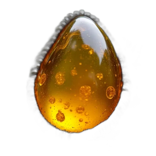 jewelry, crown, bottle, food transparent PNG cut-out