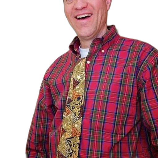 jacket, staff, jewelry, crown transparent PNG cut-out