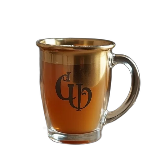 crown, 3d render, photorealistic, nfl transparent PNG cut-out