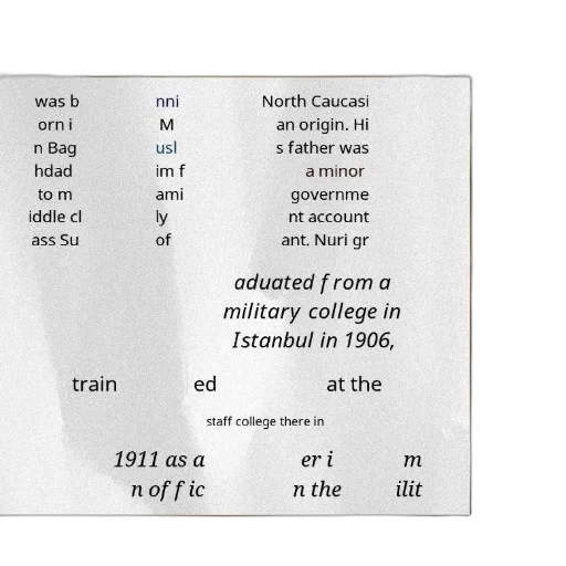 text-based, image, white, background transparent PNG cut-out