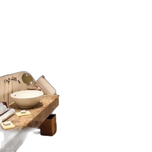 furniture, food, shoes, jewelry transparent PNG cut-out