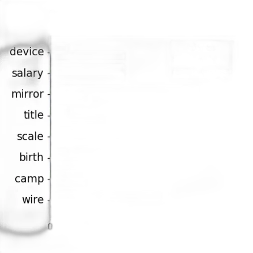 bottle, jewelry, sword, weapon transparent PNG cut-out