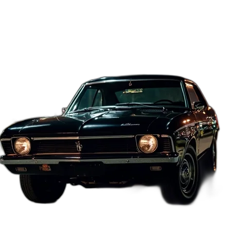 car, weapon, photorealistic, 3d render transparent PNG cut-out