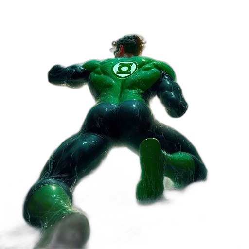 creature, robot, weapon, animal transparent PNG cut-out
