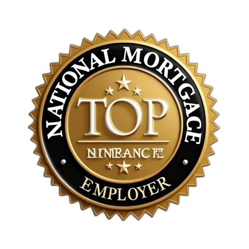 staff, national, mortgage, top transparent PNG cut-out