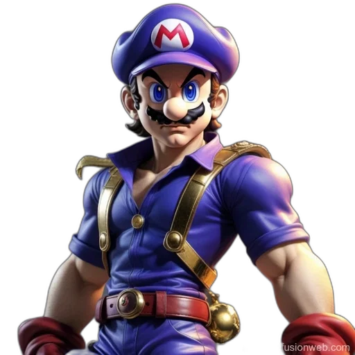 staff, weapon, hat, face transparent PNG cut-out