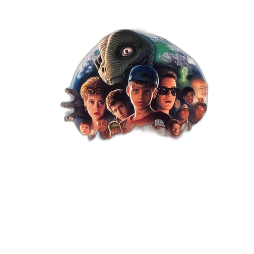 hat, umbrella, jacket, mask transparent PNG cut-out