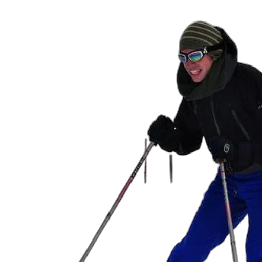 staff, 3d render, concept art, photorealistic transparent PNG cut-out