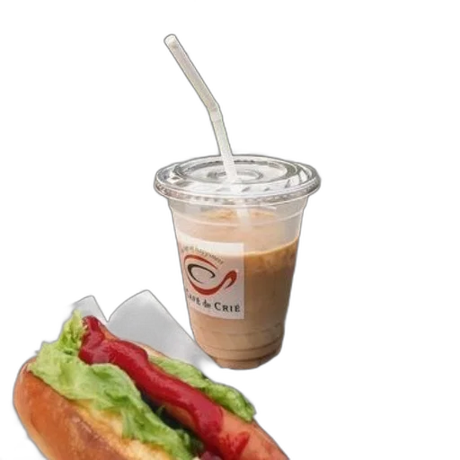 food, animal, staff, weapon transparent PNG cut-out