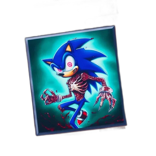 creature, animal, weapon, concept art transparent PNG cut-out