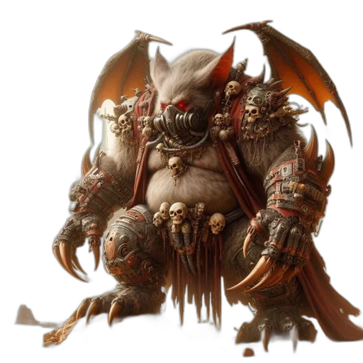 dragon, creature, concept art, fantasy art transparent PNG cut-out
