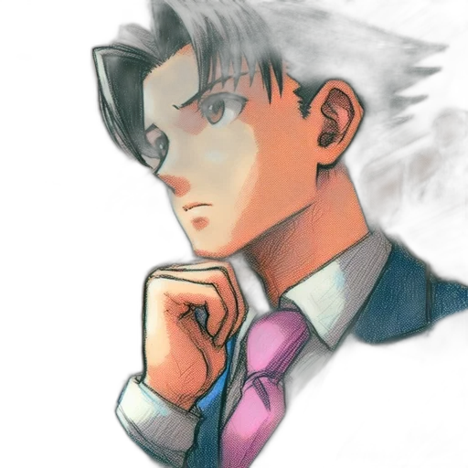 face, mask, staff, robot transparent PNG cut-out