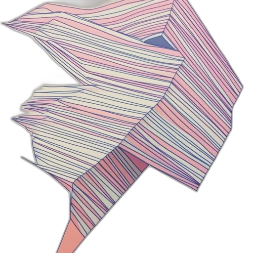 umbrella, hat, dress, staff transparent PNG cut-out