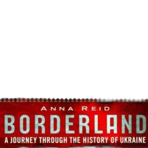 borderland, journey, through, history transparent PNG cut-out