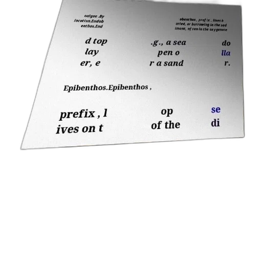 diagram, text, explaining, terms transparent PNG cut-out
