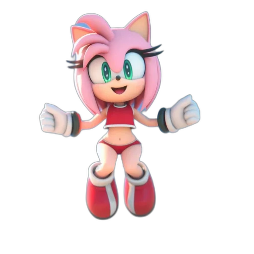 robot, animal, weapon, creature transparent PNG cut-out
