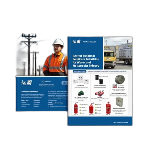 second, image, brochure, cover transparent PNG cut-out