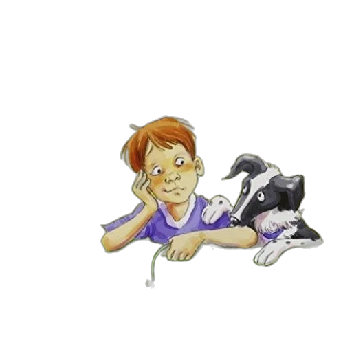 staff, animal, creature, weapon transparent PNG cut-out