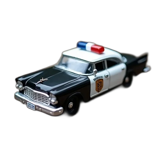 car, weapon, staff, 3d render transparent PNG cut-out