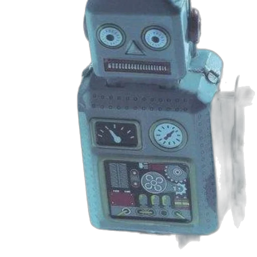 robot, staff, jewelry, mask transparent PNG cut-out