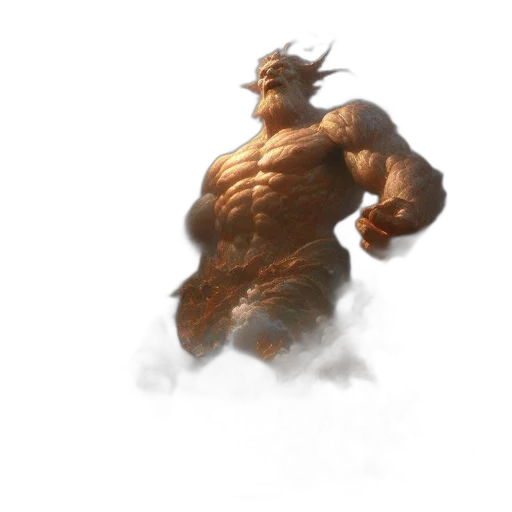 creature, dragon, weapon, sword transparent PNG cut-out