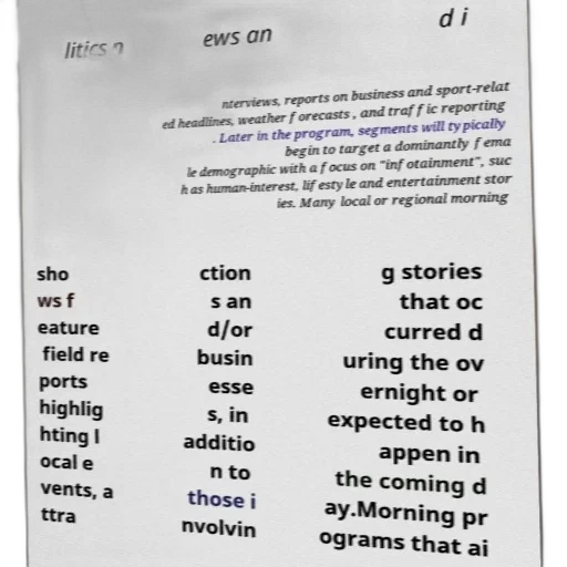 text-based, image, discussing, content transparent PNG cut-out