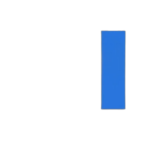 robot, staff, hat, face transparent PNG cut-out