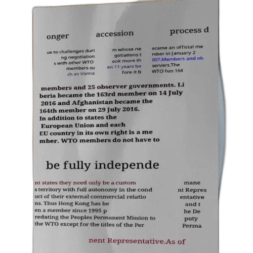 staff, document, discussing, accession transparent PNG cut-out