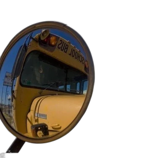 face, car, mask, hat transparent PNG cut-out