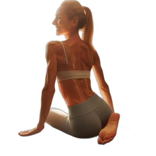 staff, photorealistic, 3d render, concept art transparent PNG cut-out