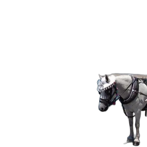 animal, robot, staff, car transparent PNG cut-out